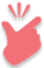 espaciosya logo