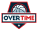 overtime logo